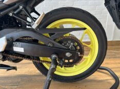 YAMAHA MT-03 /2019 RT 811 VEÍCULOS ARROIO DO MEIO / Carros no Vale
