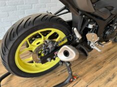 YAMAHA MT-03 /2019 RT 811 VEÍCULOS ARROIO DO MEIO / Carros no Vale