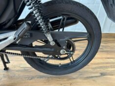 HONDA MOTOS CG 150 TITAN EX /2015 RT 811 VEÍCULOS ARROIO DO MEIO / Carros no Vale