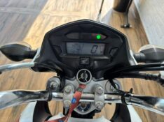 HONDA MOTOS CG 150 TITAN EX /2015 RT 811 VEÍCULOS ARROIO DO MEIO / Carros no Vale