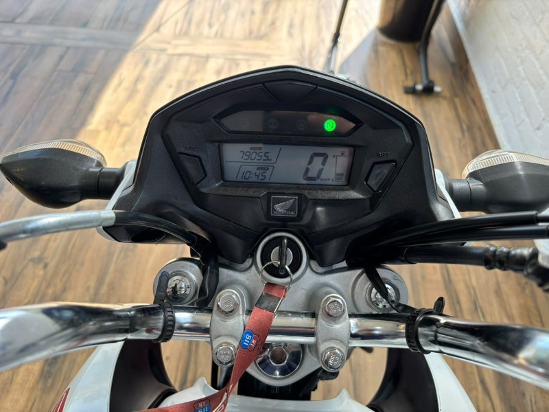 HONDA MOTOS CG 150 TITAN EX /2015 RT 811 VEÍCULOS ARROIO DO MEIO / Carros no Vale HONDA MOTOS CG 150 TITAN EX /2015 RT 811 VEÍCULOS ARROIO DO MEIO / Carros no Vale