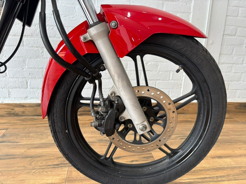 HONDA MOTOS CG 150 TITAN EX /2015 RT 811 VEÍCULOS ARROIO DO MEIO / Carros no Vale HONDA MOTOS CG 150 TITAN EX /2015 RT 811 VEÍCULOS ARROIO DO MEIO / Carros no Vale