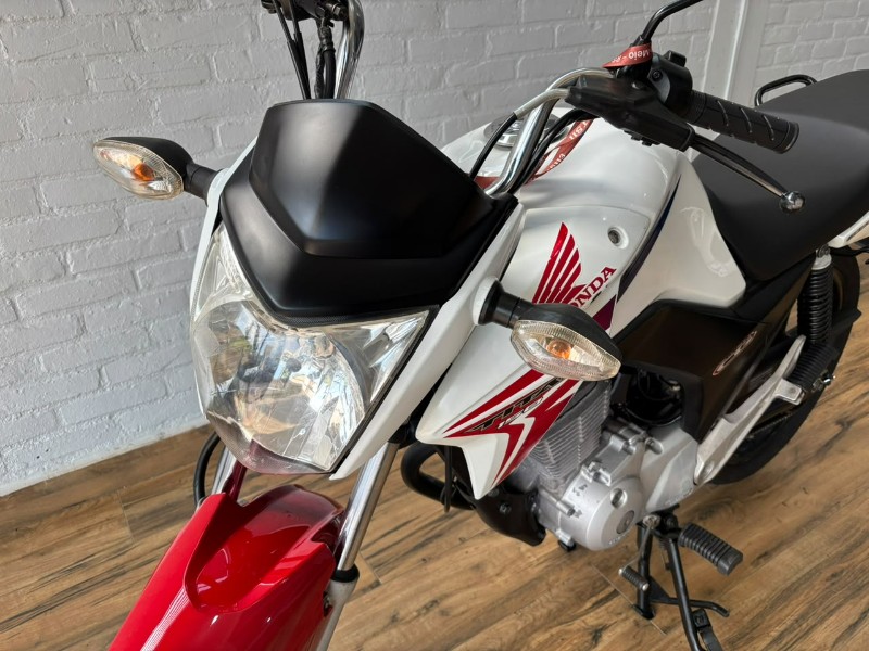 HONDA MOTOS CG 150 TITAN EX /2015 RT 811 VEÍCULOS ARROIO DO MEIO / Carros no Vale HONDA MOTOS CG 150 TITAN EX /2015 RT 811 VEÍCULOS ARROIO DO MEIO / Carros no Vale