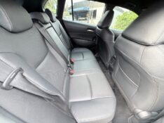 TOYOTA COROLLA CROSS 1.8 VVT-I HYBRID FLEX XRV CVT 2022/2022 ELY AUTOMÓVEIS LAJEADO / Carros no Vale