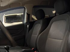 CHEVROLET ONIX 1.0 JOY 2019/2019 JM AUTOMÓVEIS VENÂNCIO AIRES / Carros no Vale