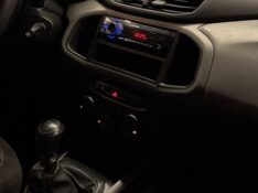 CHEVROLET ONIX 1.0 JOY 2019/2019 JM AUTOMÓVEIS VENÂNCIO AIRES / Carros no Vale