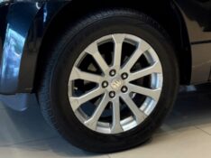 SUZUKI GRAND VITARA 2.0 16V 4X4 2015/2015 JM AUTOMÓVEIS VENÂNCIO AIRES / Carros no Vale