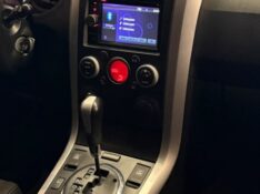 SUZUKI GRAND VITARA 2.0 16V 4X4 2015/2015 JM AUTOMÓVEIS VENÂNCIO AIRES / Carros no Vale