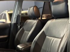SUZUKI GRAND VITARA 2.0 16V 4X4 2015/2015 JM AUTOMÓVEIS VENÂNCIO AIRES / Carros no Vale