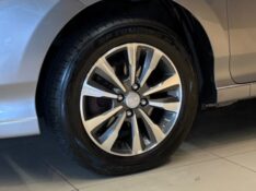 HONDA CITY 1.5 LX 16V 2013/2013 JM AUTOMÓVEIS VENÂNCIO AIRES / Carros no Vale
