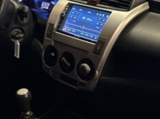 HONDA CITY 1.5 LX 16V 2013/2013 JM AUTOMÓVEIS VENÂNCIO AIRES / Carros no Vale