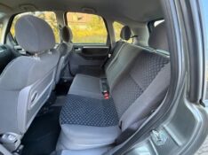CHEVROLET MERIVA MAXX 1.4 MPFI 8V ECONOFLEX 5P 2011/2011 ELY AUTOMÓVEIS LAJEADO / Carros no Vale