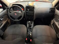 FIAT SIENA 1.0 EL CELEBRATION 8V 2011/2011 LUCAS AUTOMÓVEIS BOM RETIRO DO SUL / Carros no Vale