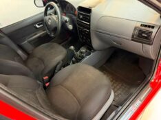 FIAT SIENA 1.0 EL CELEBRATION 8V 2011/2011 LUCAS AUTOMÓVEIS BOM RETIRO DO SUL / Carros no Vale