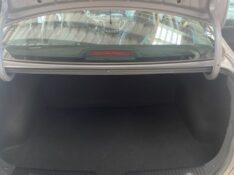 HYUNDAI HB20S 1.6 COMFORT 2016/2016 LAVENDA VEÍCULOS ARROIO DO MEIO / Carros no Vale