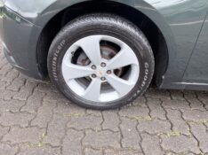 CHEVROLET CRUZE LT 1.8 16V FLEXPOWER 4P MEC. 2012/2012 ELY AUTOMÓVEIS LAJEADO / Carros no Vale