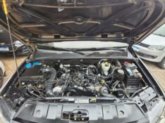 VOLKSWAGEN AMAROK HIGHLINE 2.0 4X4 2017/2018 TS VEÍCULOS ANTA GORDA / Carros no Vale
