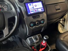 TROLLER T4 XLT 3.2 4X4 2016/2016 JOÃO CARROS MULTIMARCAS GUAPORÉ / Carros no Vale