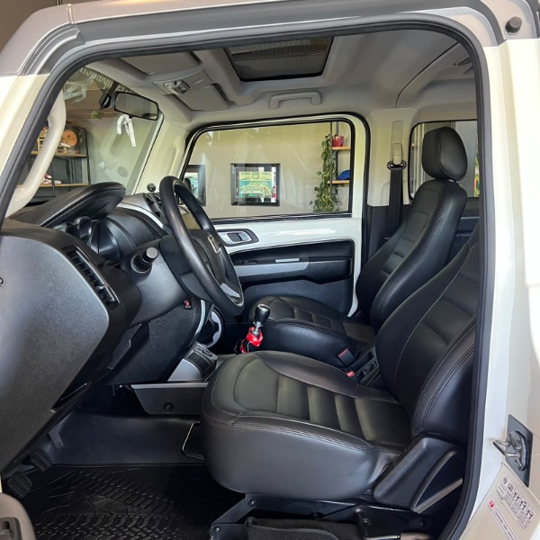 TROLLER T4 XLT 3.2 4X4 2016/2016 JOÃO CARROS MULTIMARCAS GUAPORÉ / Carros no Vale TROLLER T4 XLT 3.2 4X4 2016/2016 JOÃO CARROS MULTIMARCAS GUAPORÉ / Carros no Vale