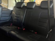 TROLLER T4 XLT 3.2 4X4 2016/2016 JOÃO CARROS MULTIMARCAS GUAPORÉ / Carros no Vale