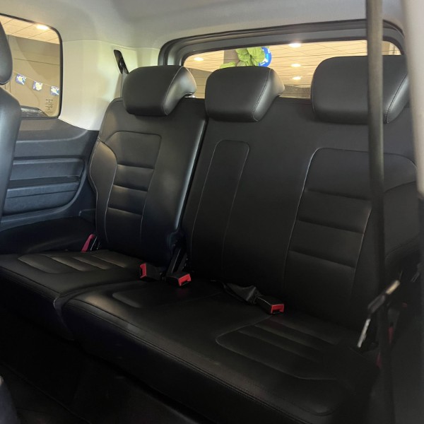 TROLLER T4 XLT 3.2 4X4 2016/2016 JOÃO CARROS MULTIMARCAS GUAPORÉ / Carros no Vale TROLLER T4 XLT 3.2 4X4 2016/2016 JOÃO CARROS MULTIMARCAS GUAPORÉ / Carros no Vale