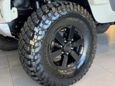 TROLLER T4 XLT 3.2 4X4 2016/2016 JOÃO CARROS MULTIMARCAS GUAPORÉ / Carros no Vale