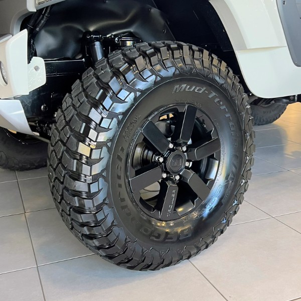 TROLLER T4 XLT 3.2 4X4 2016/2016 JOÃO CARROS MULTIMARCAS GUAPORÉ / Carros no Vale TROLLER T4 XLT 3.2 4X4 2016/2016 JOÃO CARROS MULTIMARCAS GUAPORÉ / Carros no Vale