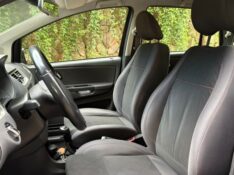 VOLKSWAGEN SPACEFOX HIGHLINE 1.6 2013/2014 ESTAÇÃO DO CARRO ESTRELA / Carros no Vale