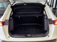 HONDA HR-V 1.5 16 V EXL 2023/2023 JOÃO CARROS MULTIMARCAS GUAPORÉ / Carros no Vale