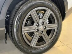 HONDA HR-V 1.5 16 V EXL 2023/2023 JOÃO CARROS MULTIMARCAS GUAPORÉ / Carros no Vale