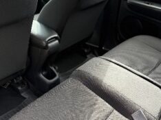 HONDA HR-V LX 1.8 16V 2016 2016/2016 NEURI VEÍCULOS LAJEADO / Carros no Vale