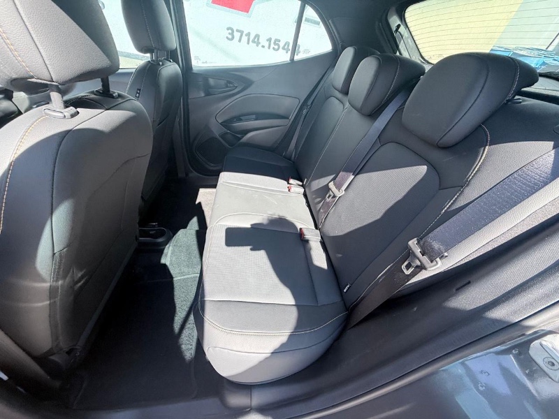 FIAT ARGO 1.3 FIREFLY FLEX TREKKING CVT 2024/2024 ELY AUTOMÓVEIS LAJEADO / Carros no Vale FIAT ARGO 1.3 FIREFLY FLEX TREKKING CVT 2024/2024 ELY AUTOMÓVEIS LAJEADO / Carros no Vale