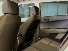 HYUNDAI CRETA 1.6 16V FLEX ATTITUDE AUTOMÁTICO 2019/2019 MALAGGI VEÍCULOS ENCANTADO / Carros no Vale