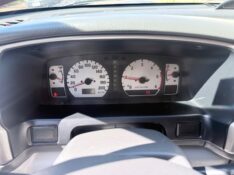 MITSUBISHI PAJERO SPORT 2.5 HPE 4X4 8V 2007/2007 ELY AUTOMÓVEIS LAJEADO / Carros no Vale