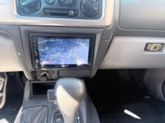 MITSUBISHI PAJERO SPORT 2.5 HPE 4X4 8V 2007/2007 ELY AUTOMÓVEIS LAJEADO / Carros no Vale