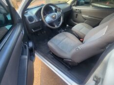 CHEVROLET CELTA 1.0 LS 8V 2013 2012/2013 FERNANDO AUTOMÓVEIS | REVENDA DE CARROS ARROIO DO MEIO ARROIO DO MEIO / Carros no Vale