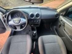 CHEVROLET CELTA 1.0 LS 8V 2013 2012/2013 FERNANDO AUTOMÓVEIS | REVENDA DE CARROS ARROIO DO MEIO ARROIO DO MEIO / Carros no Vale