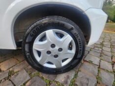 CHEVROLET CELTA 1.0 LS 8V 2013 2012/2013 FERNANDO AUTOMÓVEIS | REVENDA DE CARROS ARROIO DO MEIO ARROIO DO MEIO / Carros no Vale