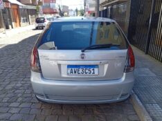 FIAT PALIO FIRE ECONOMY 2012/2013 ALTERNATIVA VEÍCULOS LAJEADO / Carros no Vale