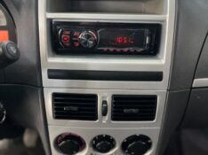 FIAT PALIO 1.4 ELX 2008/2008 TIAGO AUTOMÓVEIS VENÂNCIO AIRES / Carros no Vale