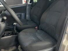 FIAT PALIO 1.4 ELX 2008/2008 TIAGO AUTOMÓVEIS VENÂNCIO AIRES / Carros no Vale