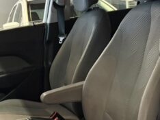 HYUNDAI HB20S 1.6 COMFORT STYLE 2015/2015 JM AUTOMÓVEIS VENÂNCIO AIRES / Carros no Vale