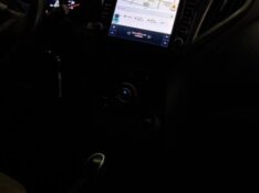 HYUNDAI HB20S 1.6 COMFORT STYLE 2015/2015 JM AUTOMÓVEIS VENÂNCIO AIRES / Carros no Vale