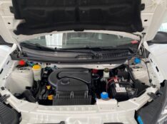 FIAT GRAND SIENA 1.4 8V 2021/2021 LAVENDA VEÍCULOS ARROIO DO MEIO / Carros no Vale