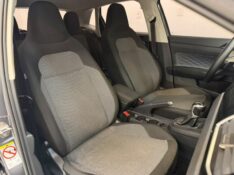 VOLKSWAGEN POLO SENSE 200 TSI 1.0 12V 2025/2025 LUCAS AUTOMÓVEIS BOM RETIRO DO SUL / Carros no Vale