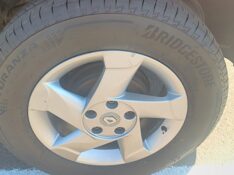 RENAULT DUSTER 1.6 16V DYNAMIQUE 2014/2015 ADRIANO VEÍCULOS CRUZEIRO DO SUL / Carros no Vale