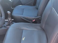 RENAULT DUSTER 1.6 16V DYNAMIQUE 2014/2015 ADRIANO VEÍCULOS CRUZEIRO DO SUL / Carros no Vale