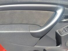 RENAULT DUSTER 1.6 16V DYNAMIQUE 2014/2015 ADRIANO VEÍCULOS CRUZEIRO DO SUL / Carros no Vale