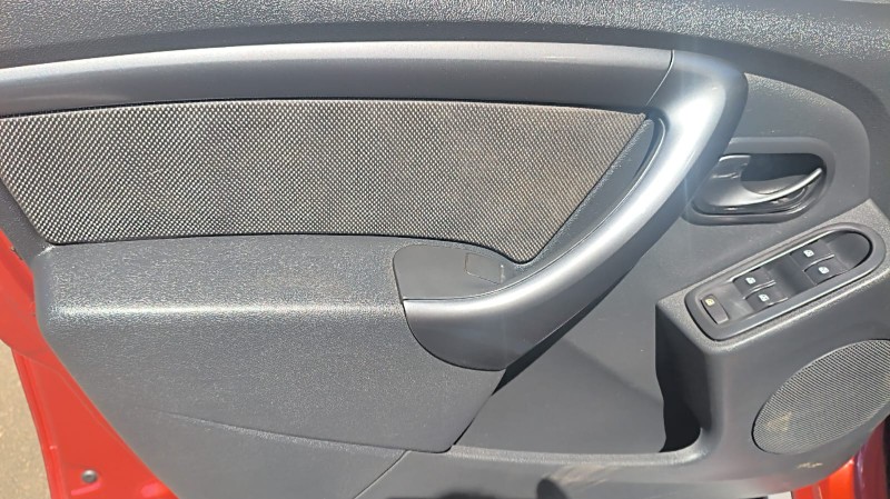 RENAULT DUSTER 1.6 16V DYNAMIQUE 2014/2015 ADRIANO VEÍCULOS CRUZEIRO DO SUL / Carros no Vale