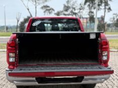 MITSUBISHI TRITON KATANA 2.4 CD 4X4 TB DIESEL AUT. 2026/2026 NEURI VEÍCULOS LAJEADO / Carros no Vale